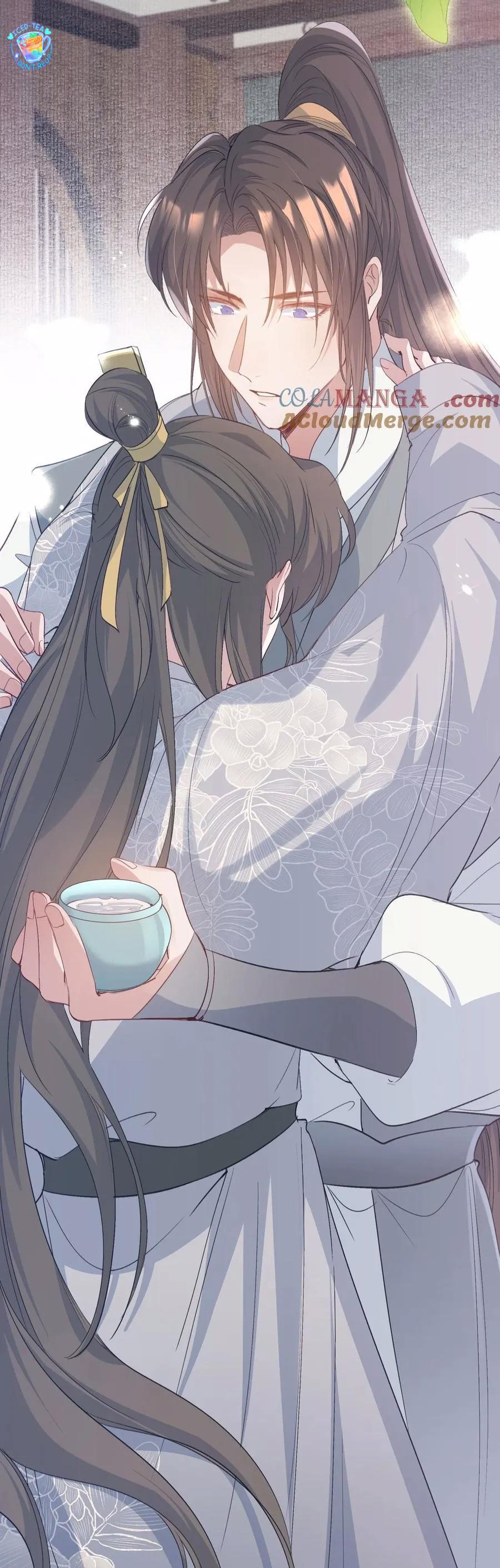 Đọc truyện Loạn thế vi vương - Chapter 84