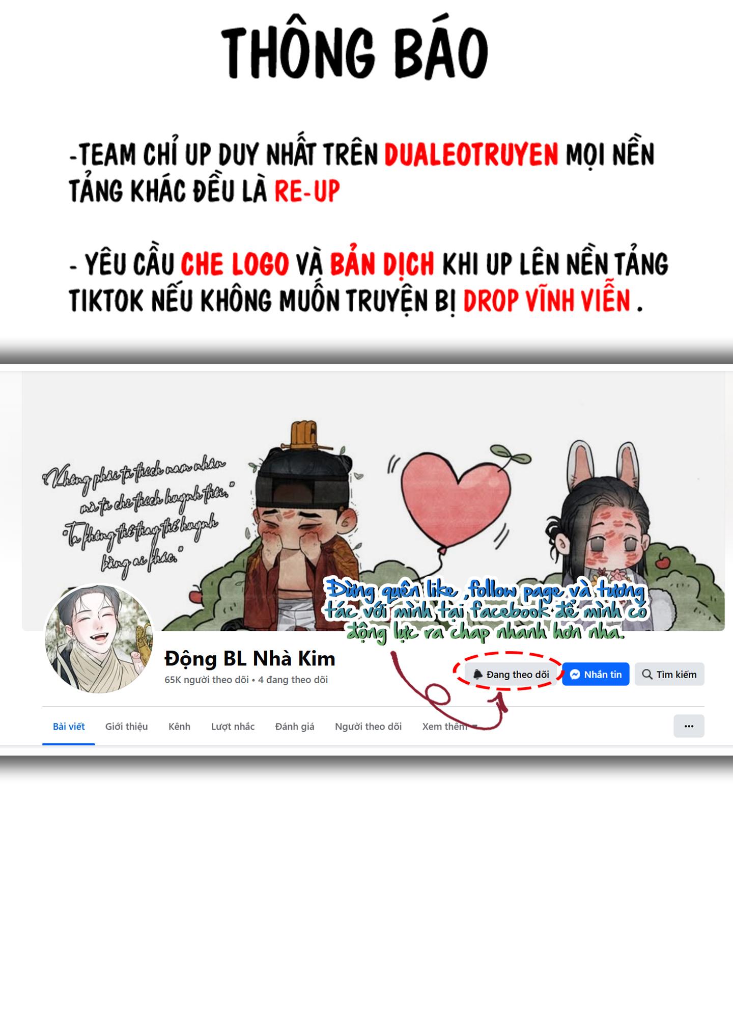 Đọc truyện SHUTLINE - Chapter 90