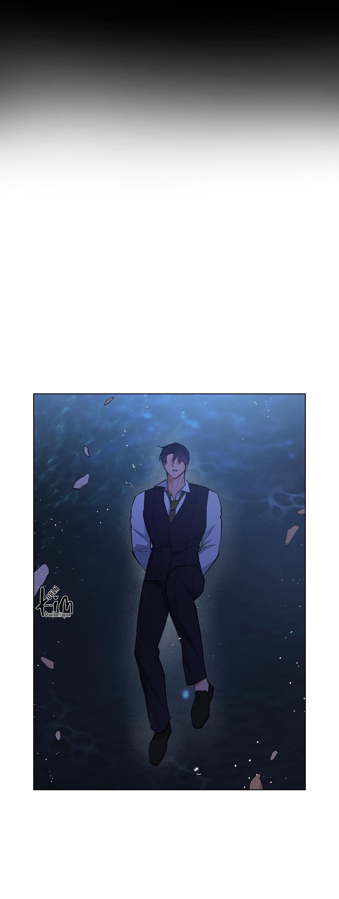 Đọc truyện BÌNH MINH CỦA RỒNG - Chapter 66