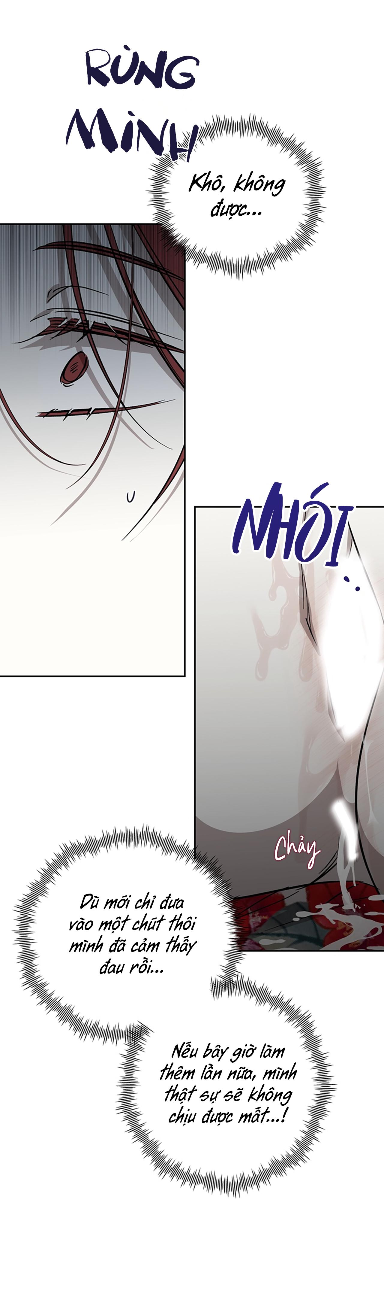 Đọc truyện Tuyển Tập Báo Cáo Xử Lý Rác Thải - Chapter 6