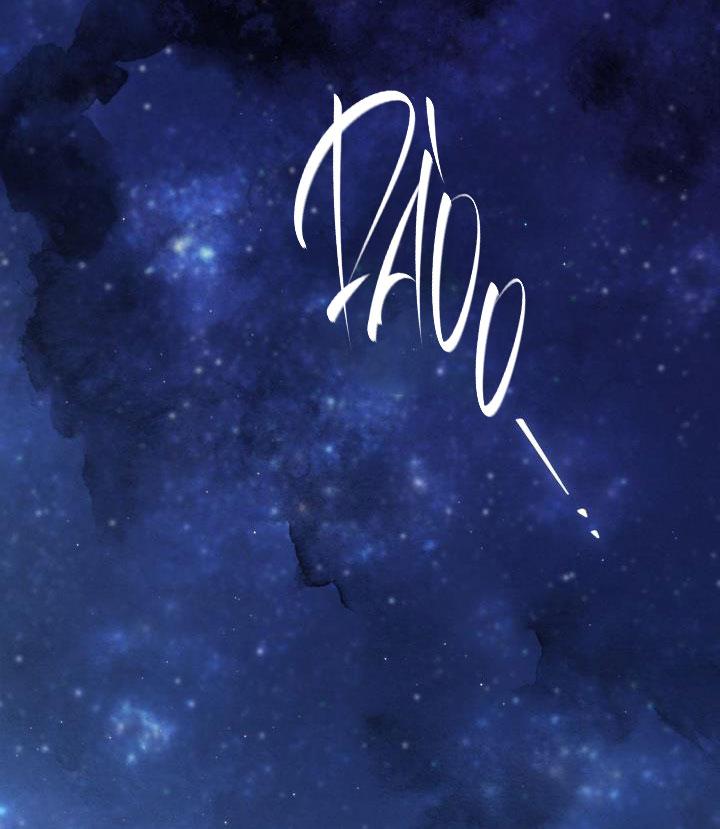 Đọc truyện THUỐC ĐỘC - Chapter 7