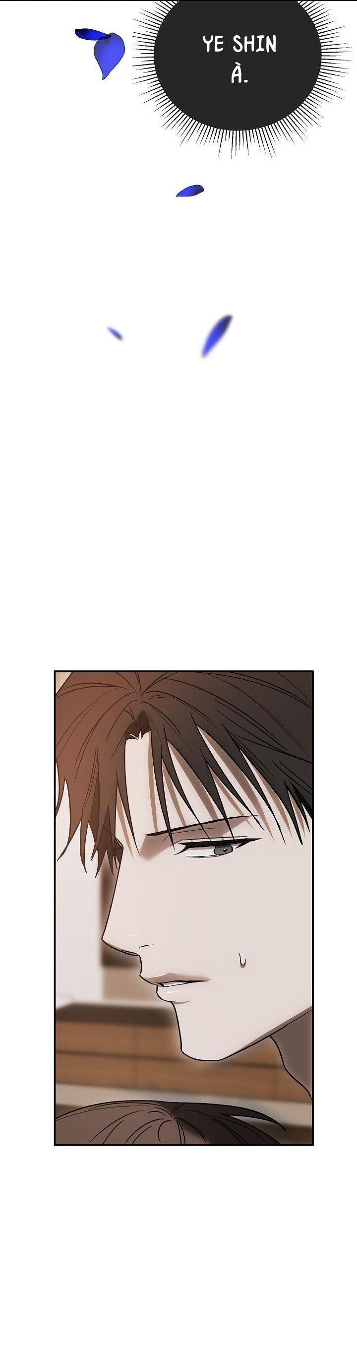 Đọc truyện BẢO VẬT - Chapter 7