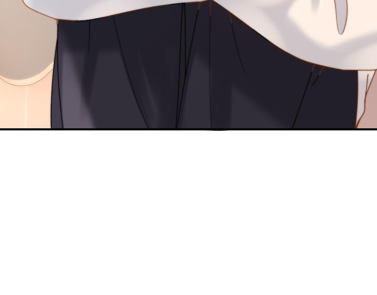 Đọc truyện (Drop) Chất Dị Ứng Cực Cute - Chapter 56