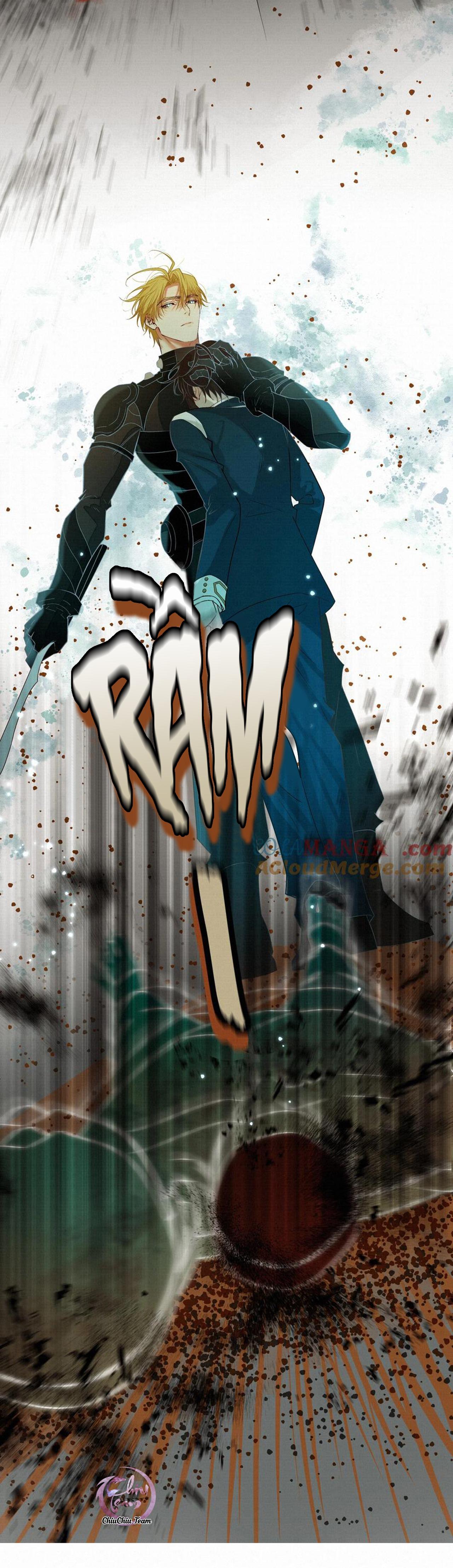 Đọc truyện Tuyệt Xử Phùng Sinh - Chapter 40