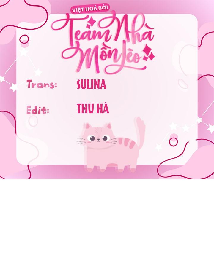 Đọc truyện Phù Thủy Gợi Tình - Chapter 77