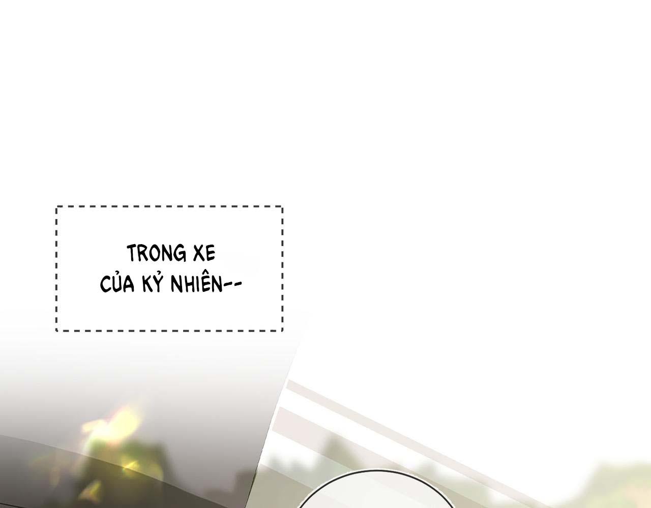 Đọc truyện Đối Thủ Không Đội Trời Chung Cuối Cùng Cũng Phá Sản Rồi! - Chapter 16