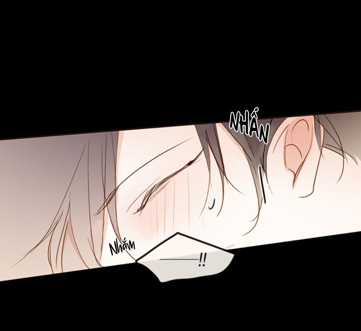 Đọc truyện Thiên Đường Táo Xanh - Chapter 88