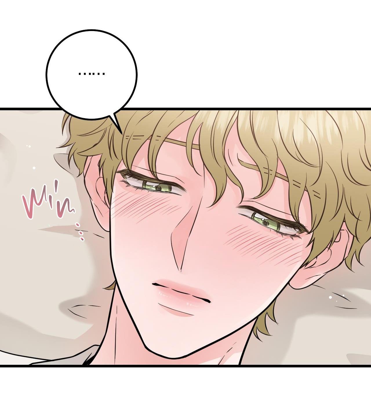 Đọc truyện OVER THE PARADISE - Chapter 29