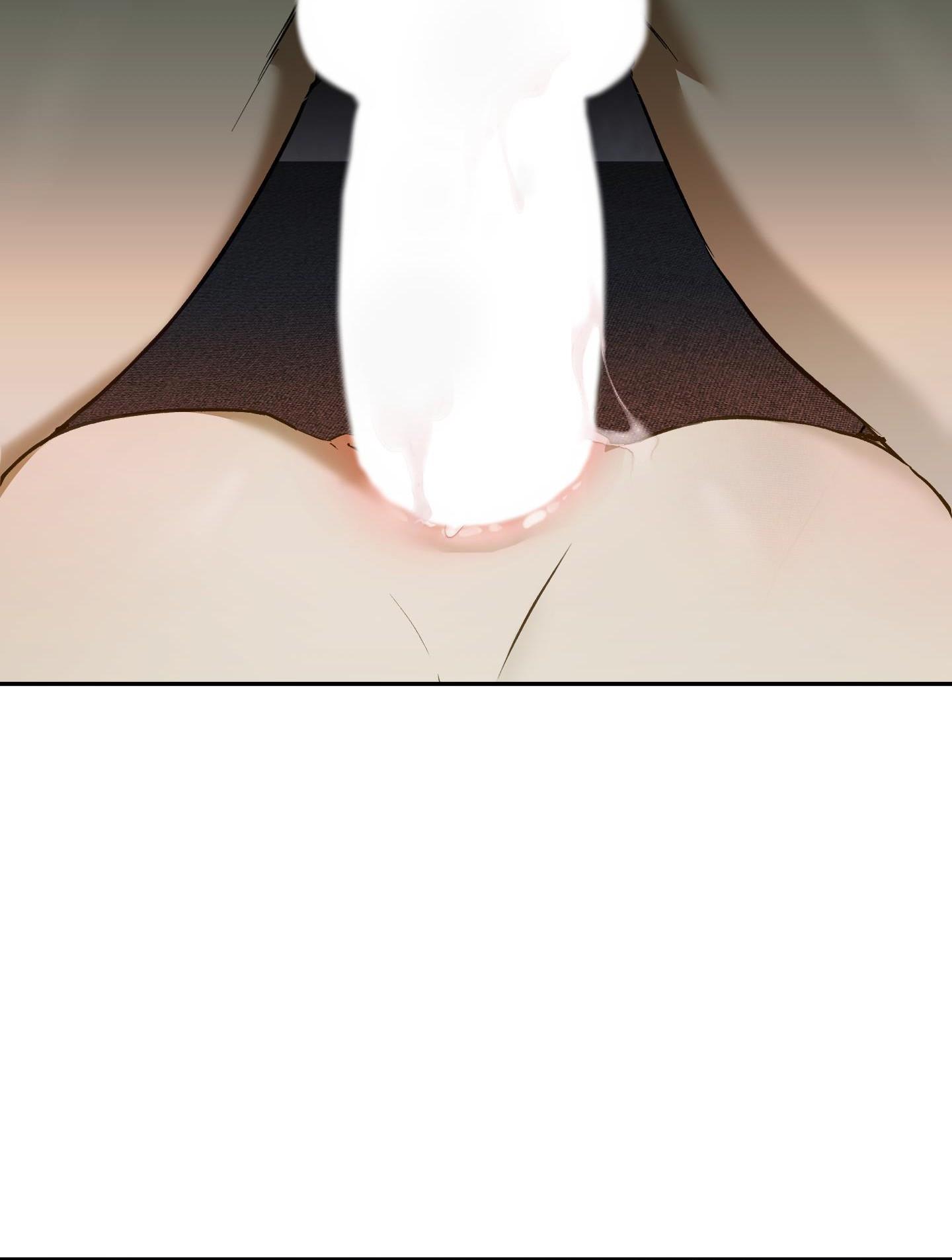 Đọc truyện  Control Time - Chapter 30