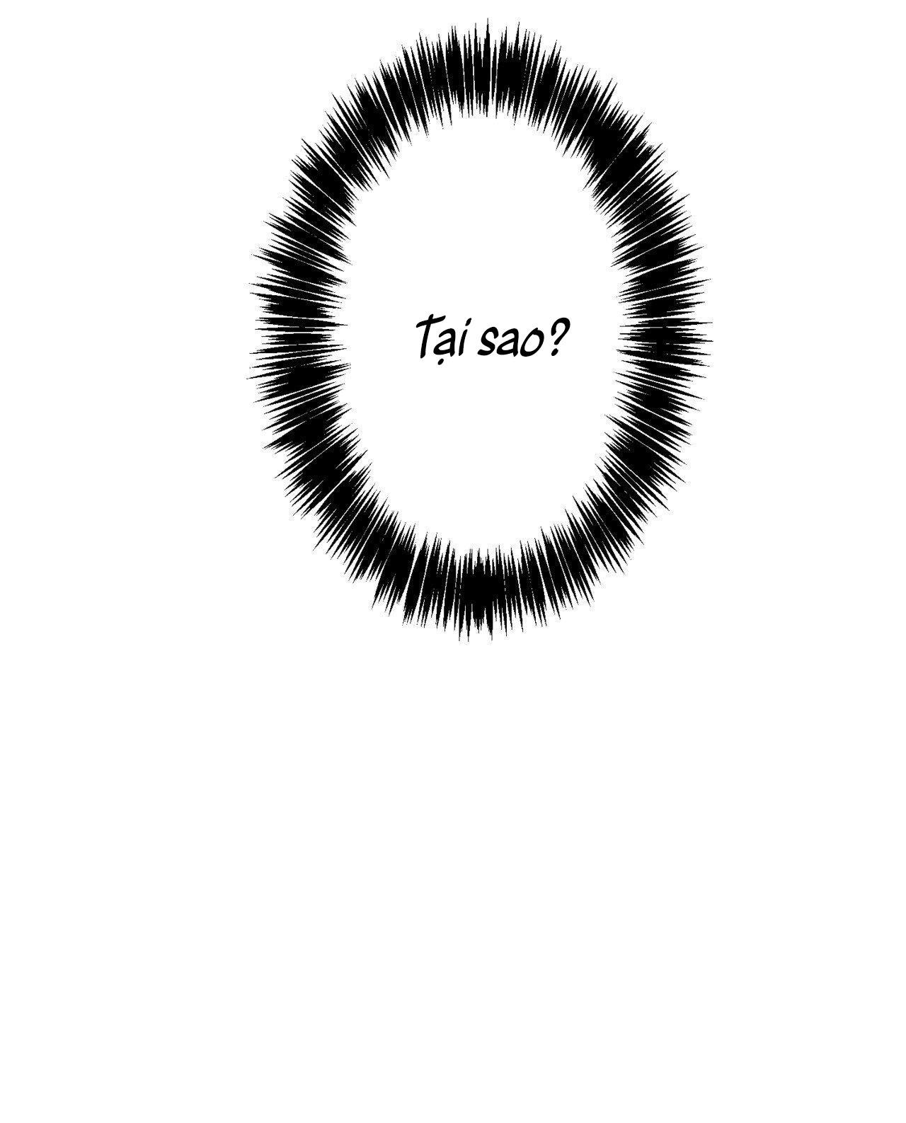 Đọc truyện (END SS) DEVIL ON TOP - Chapter 14