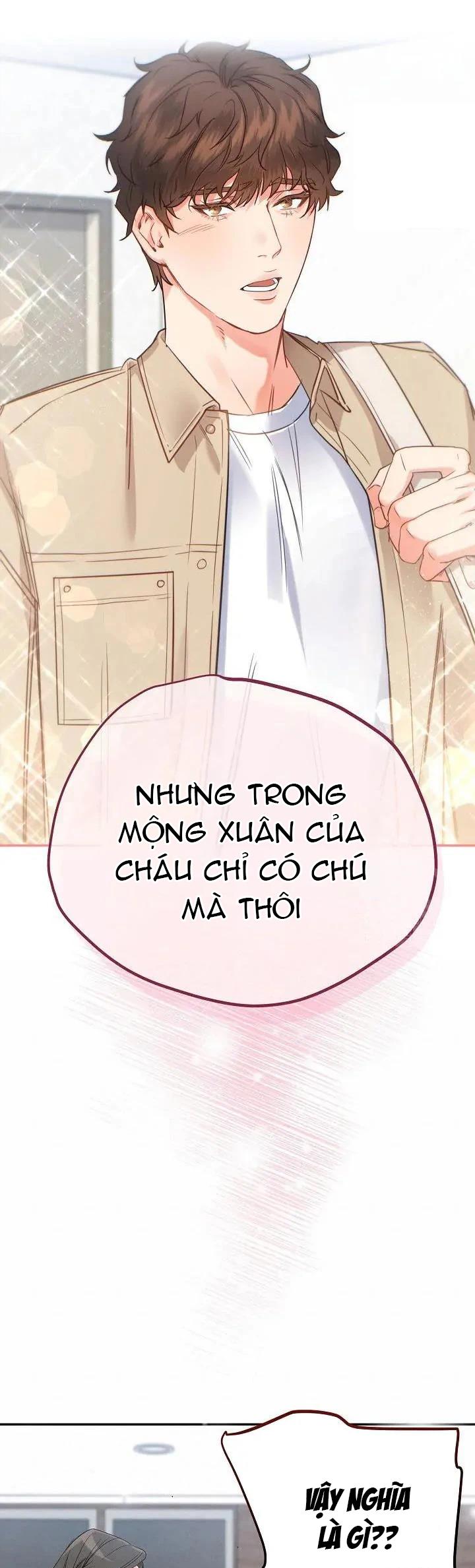 Đọc truyện Sạp sỉ lẻ cam hai tú - Chapter 5.1
