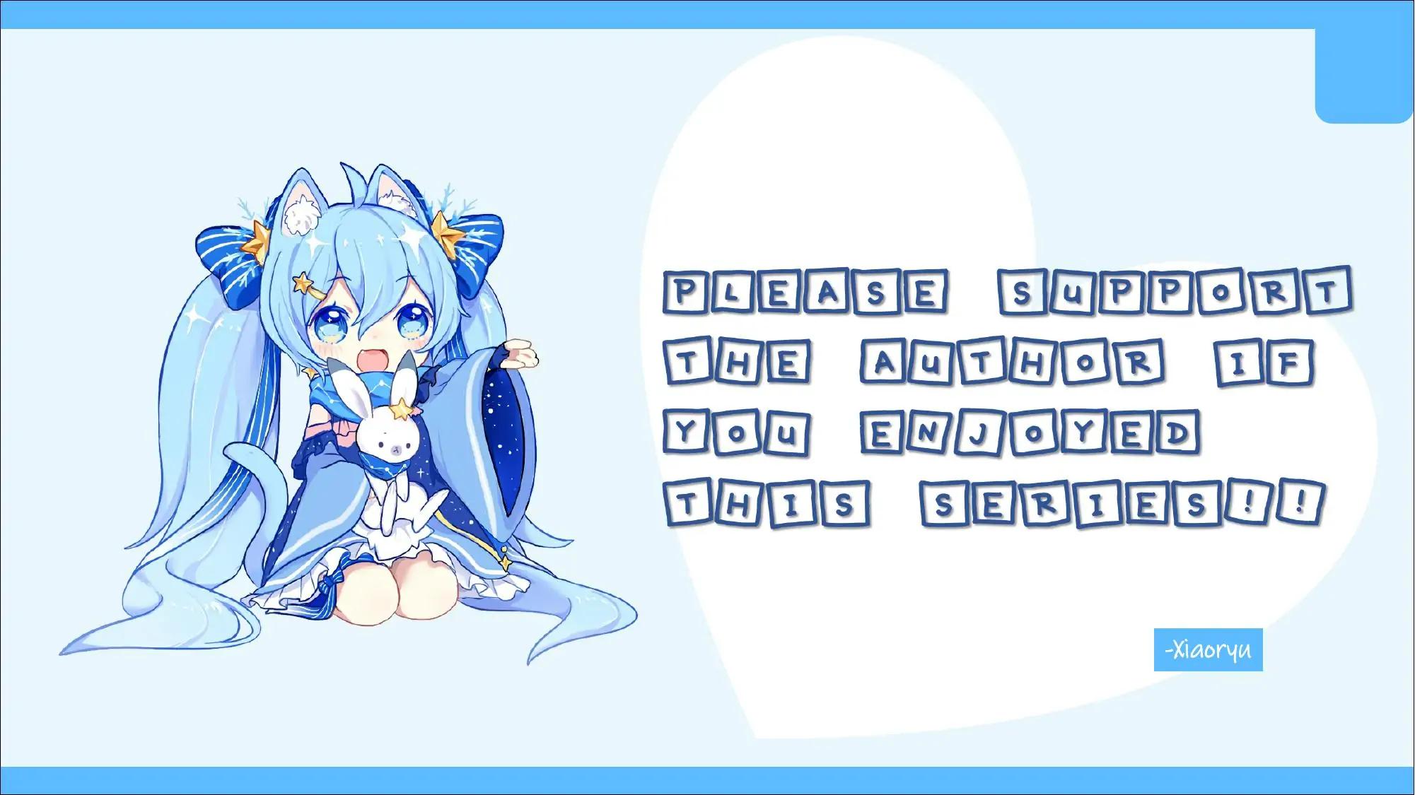 Đọc truyện Quản gia sao? Nô lệ của ta thì đúng hơn. - Chapter 1