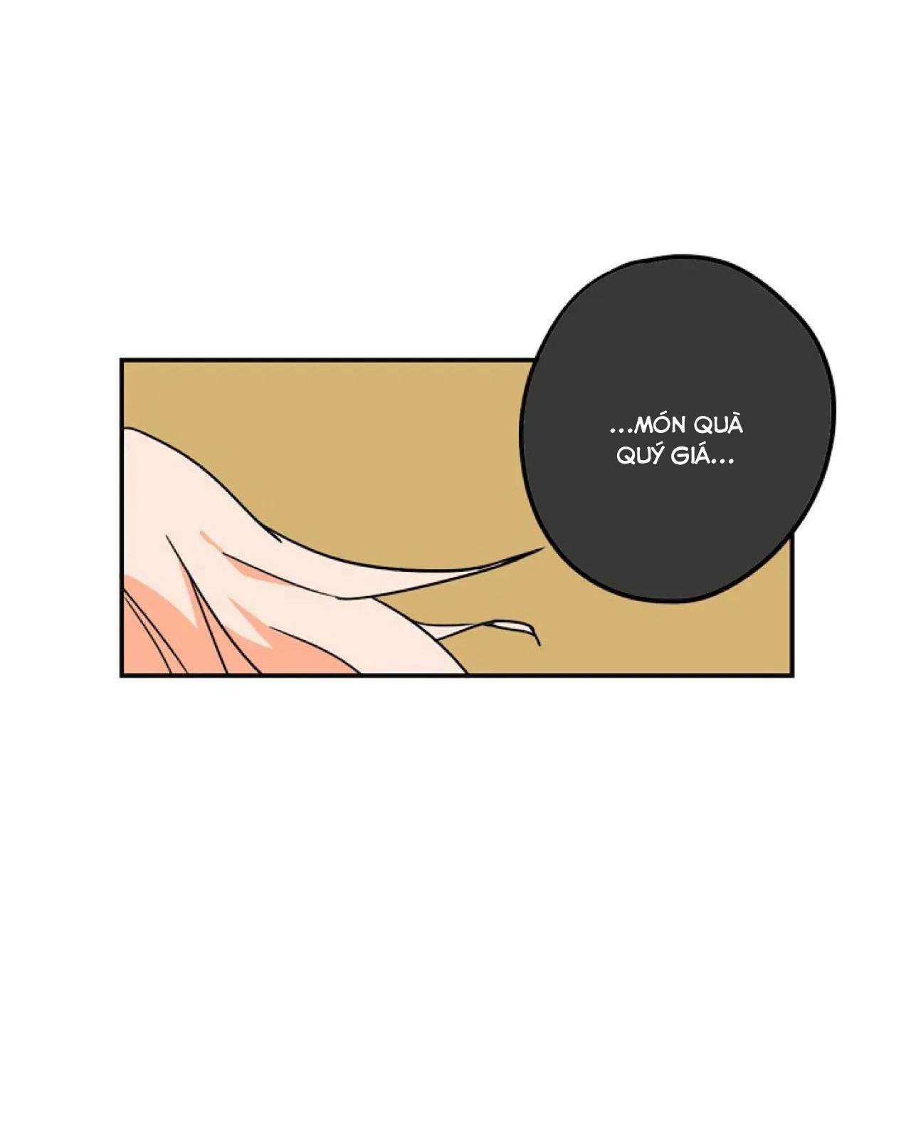 Đọc truyện Dừng Lại, Tài Xế - Chapter 13