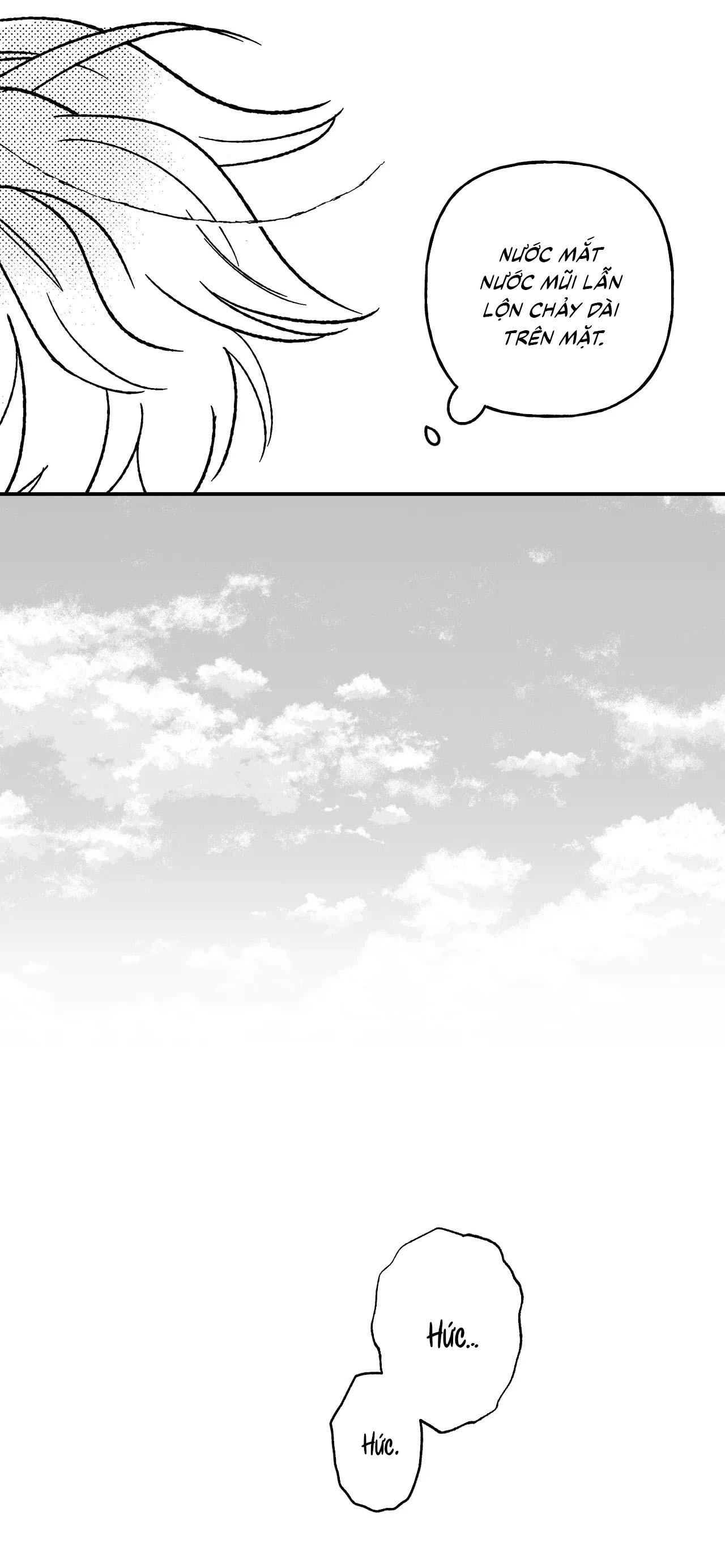 Đọc truyện  Sự kết hợp hoàn hảo - Chapter 38