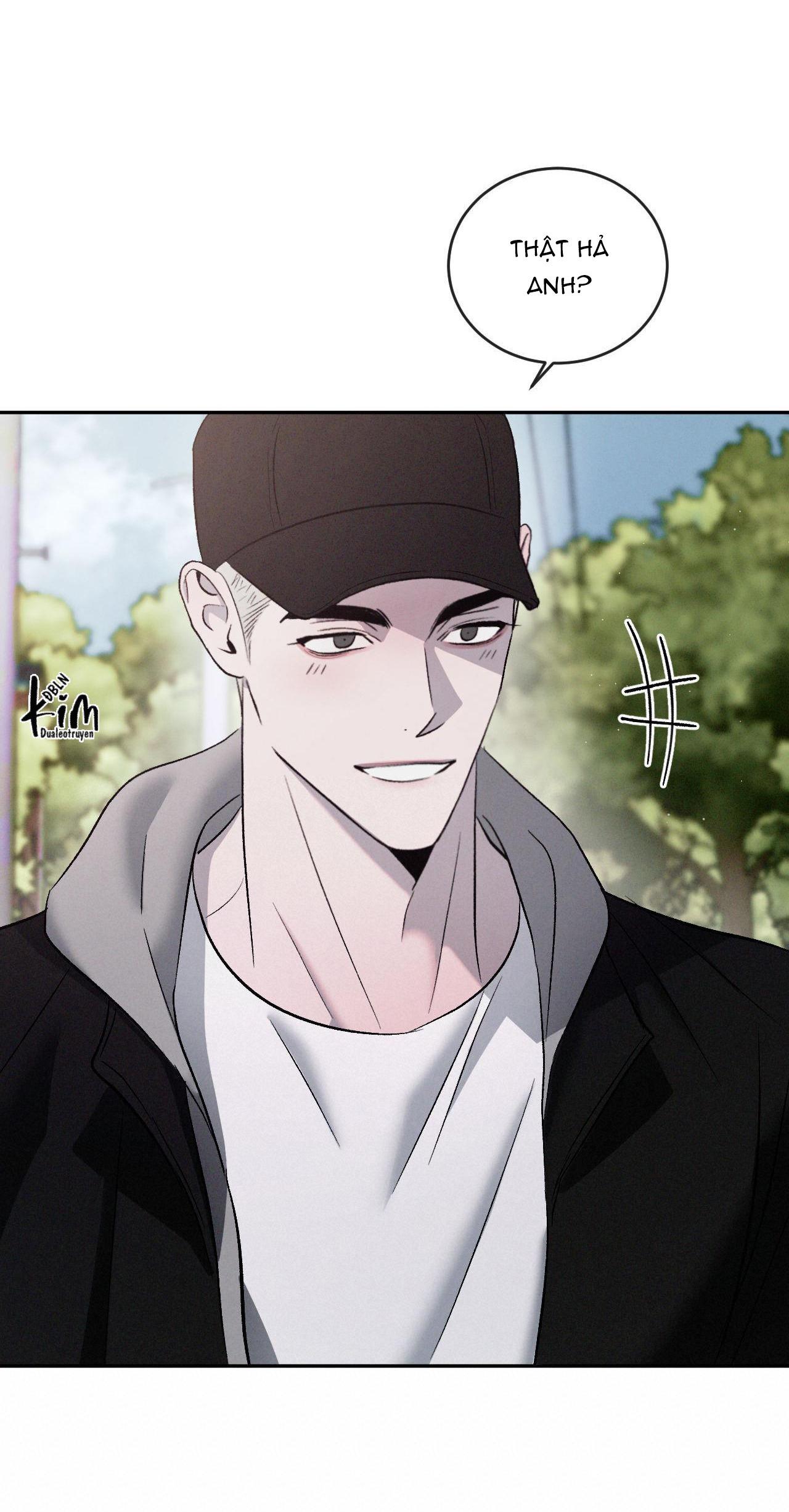 Đọc truyện TƯƠNG PHẢN - Chapter 79