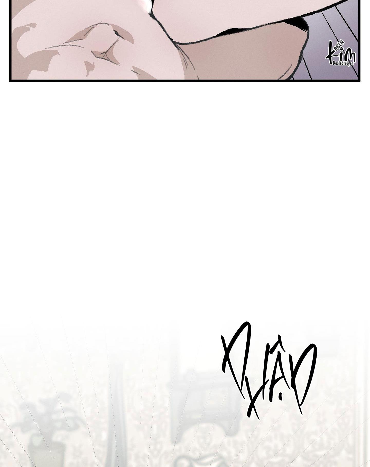 Đọc truyện BL NGẮN CHỊCH HỎNY - Chapter 49.6