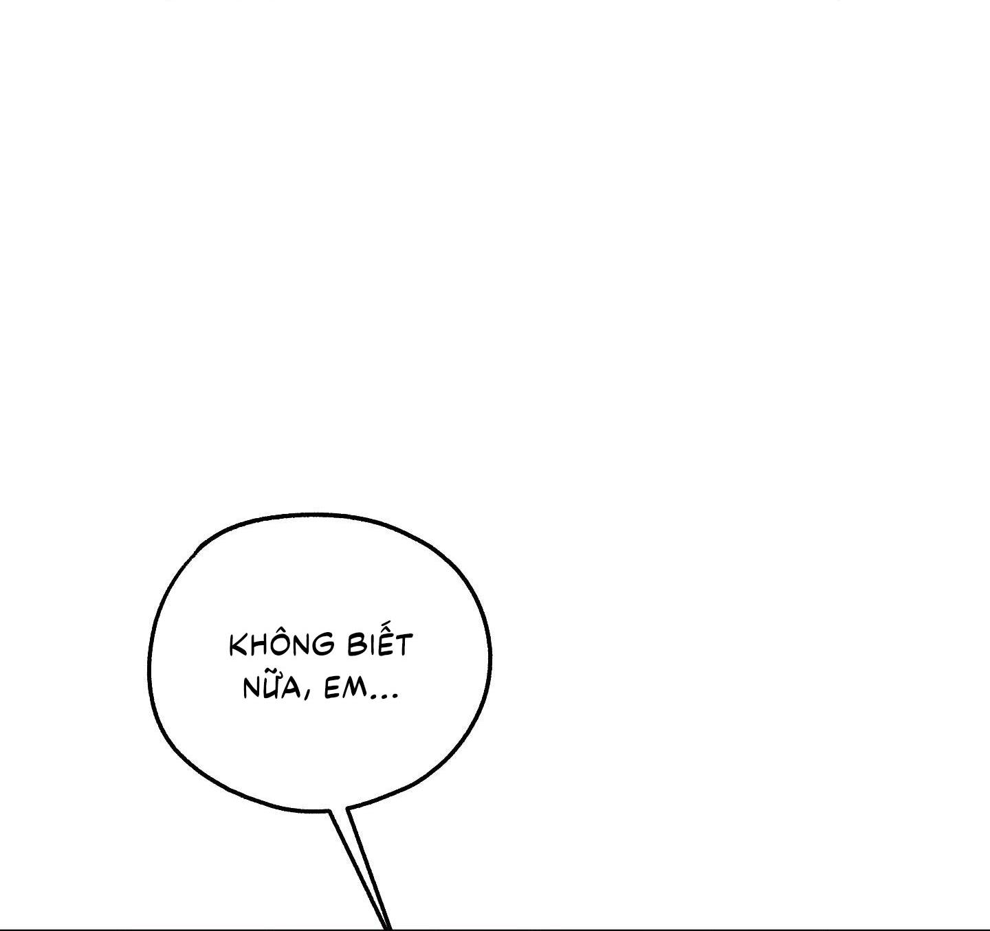 Đọc truyện  Carrot And Stick - Chapter 15