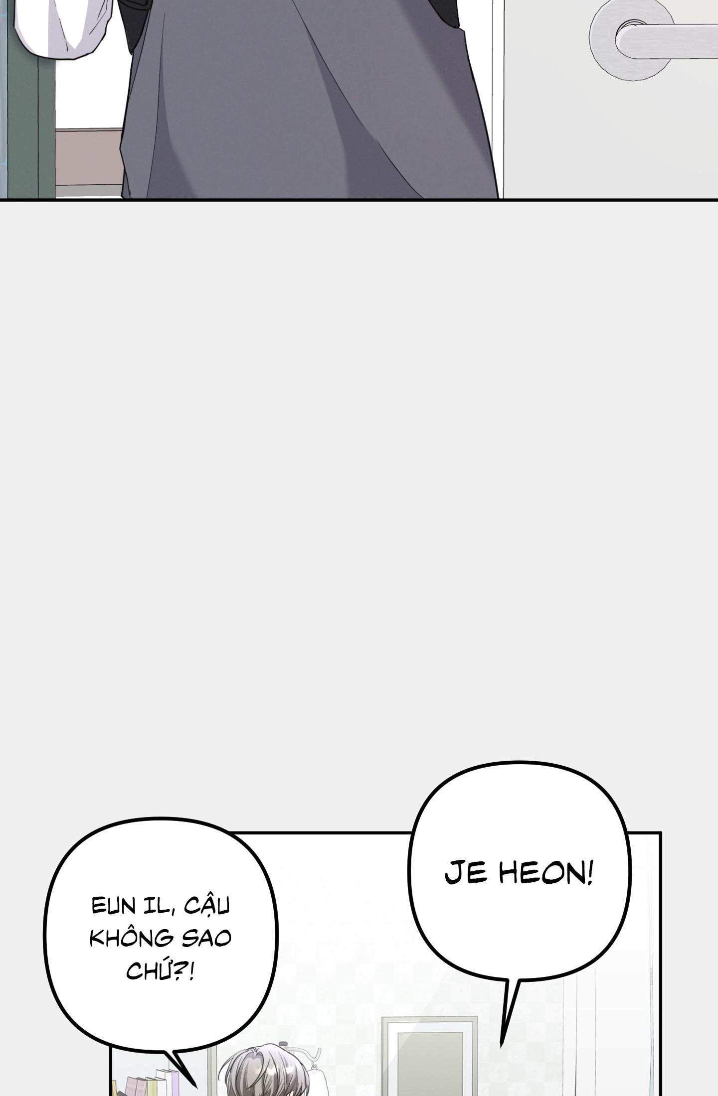 Đọc truyện Thương vụ thứ hai - Chapter 2