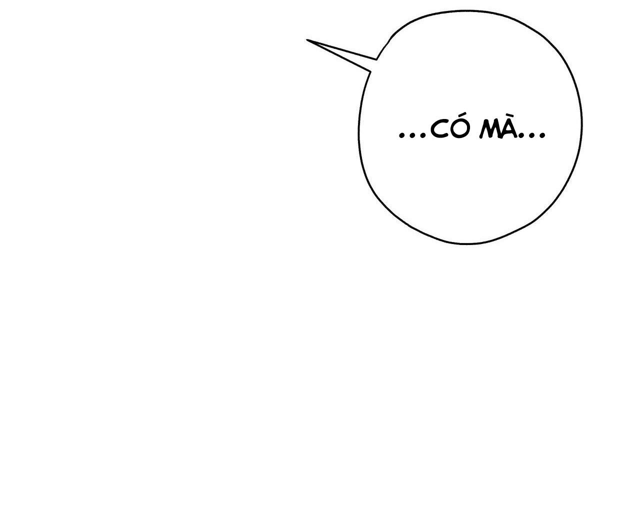 Đọc truyện HỢP ĐỒNG KẸO - Chapter 17