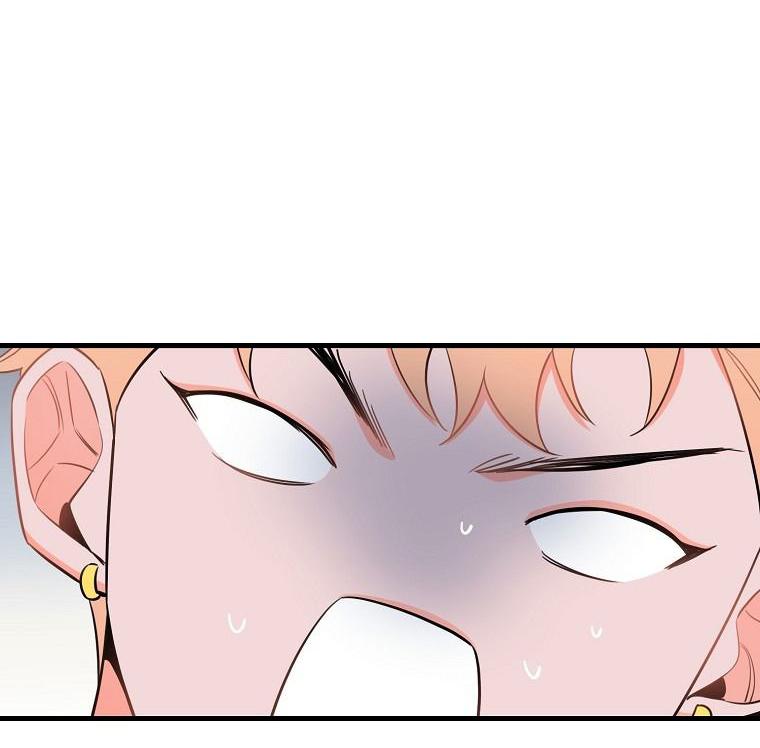 Đọc truyện Có Chuyện Gì Xảy Ra với Sự Nổi Tiếng Của Tôi Thế? - Chapter 37