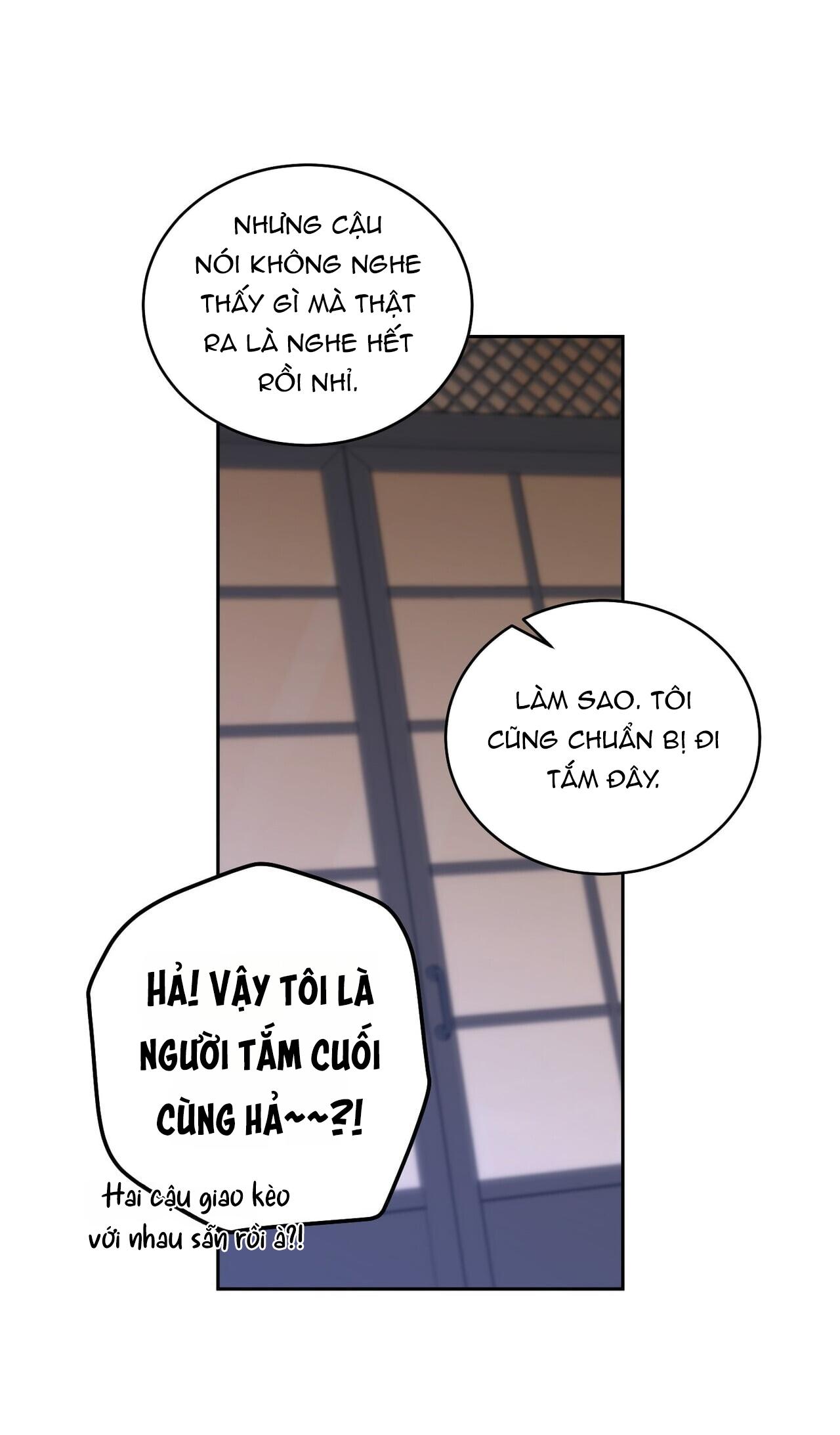 Đọc truyện Merry Marbling - Chapter 78