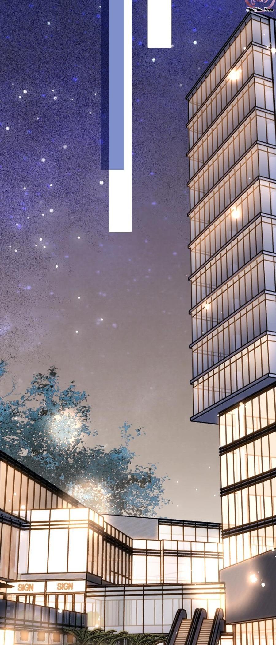 Đọc truyện Không Làm Trai Bao! - Chapter 161