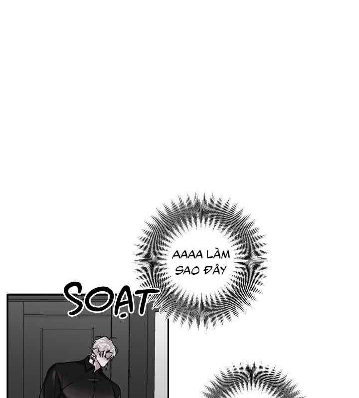 Đọc truyện Lãng mạn một chiều - Chapter 6