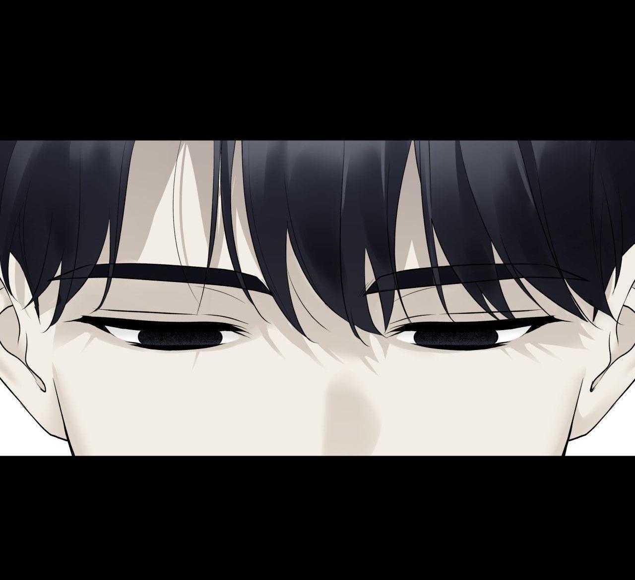 Đọc truyện ĐỐI TỐT VỚI TÔI KHÓ VẬY SAO? - Chapter 43