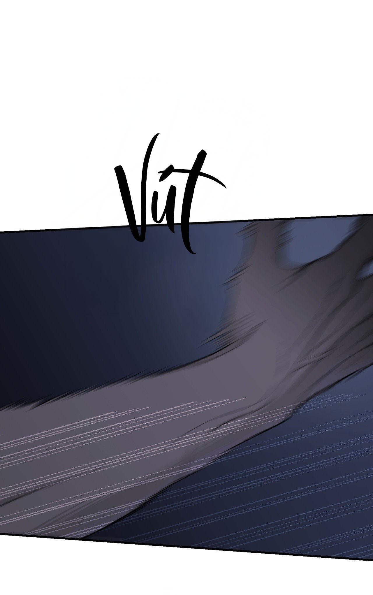 Đọc truyện  ChinhX - Vận Xui - Chapter 59