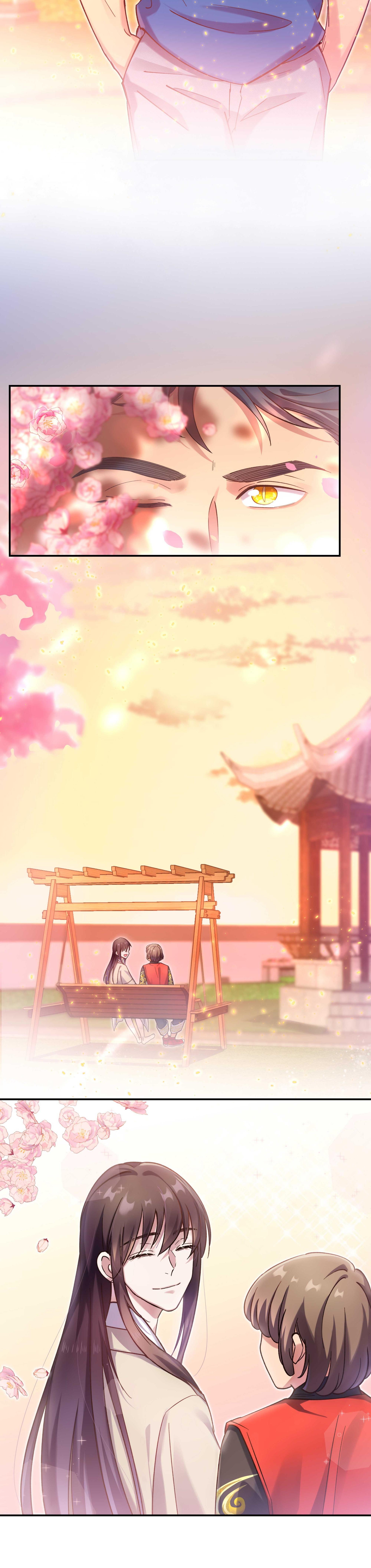 Đọc truyện Quán cơm tỳ hưu - Chapter 24