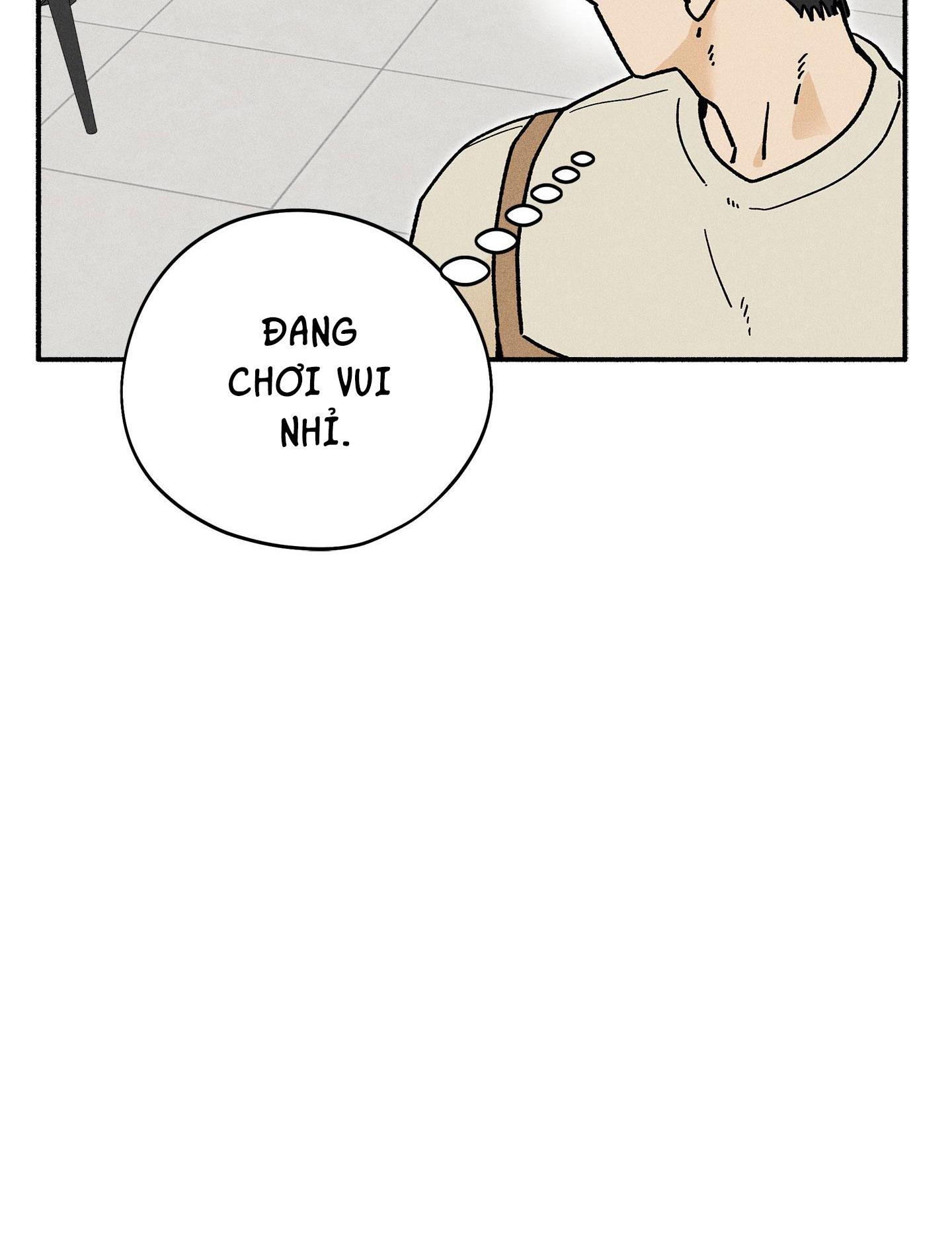 Đọc truyện LÃNG MẠN KHÔNG TRỌNG LỰC - Chapter 34