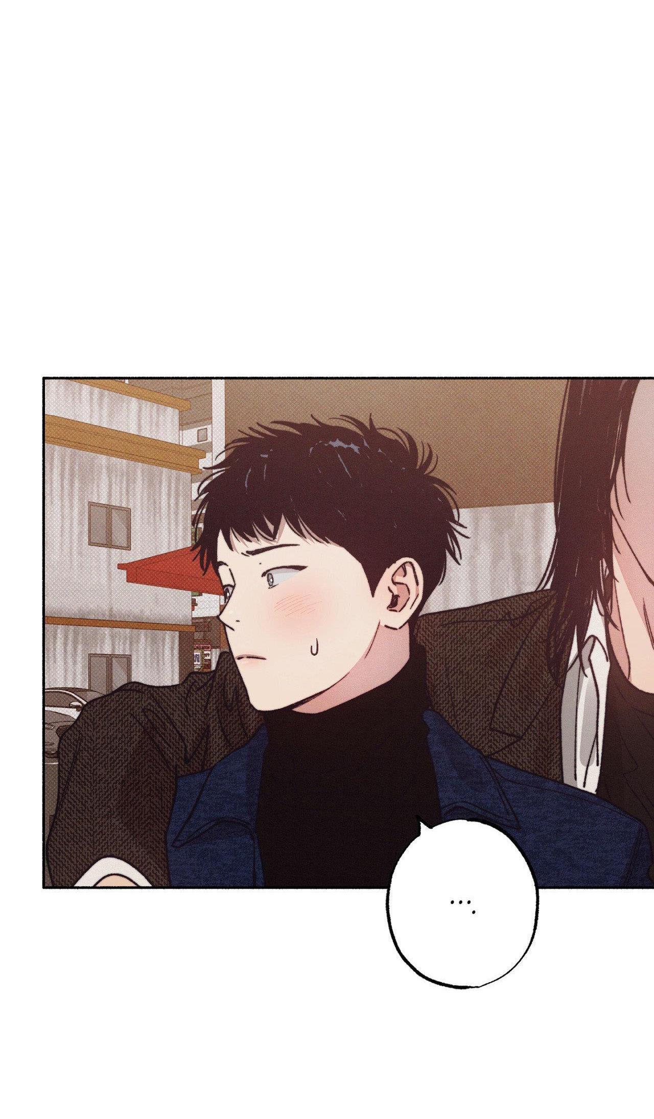 Đọc truyện  1 to 10 - Chapter 22