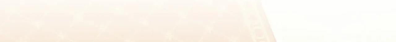 Đọc truyện Công Cuộc Báo Thù Của Kẻ Yếu Thế - Chapter 91