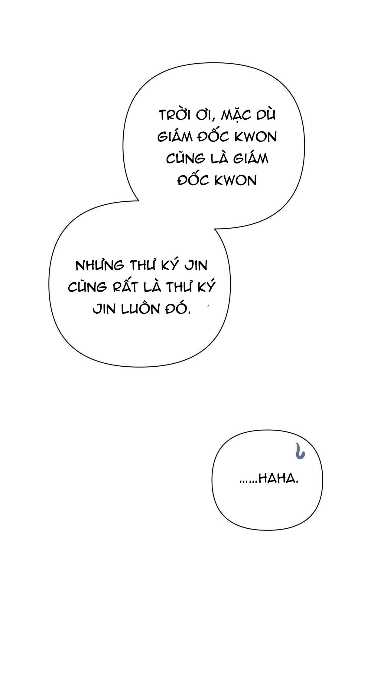 Đọc truyện NHẬT KÝ GIAM CẦM THƯ KÝ JIN - Chapter 41