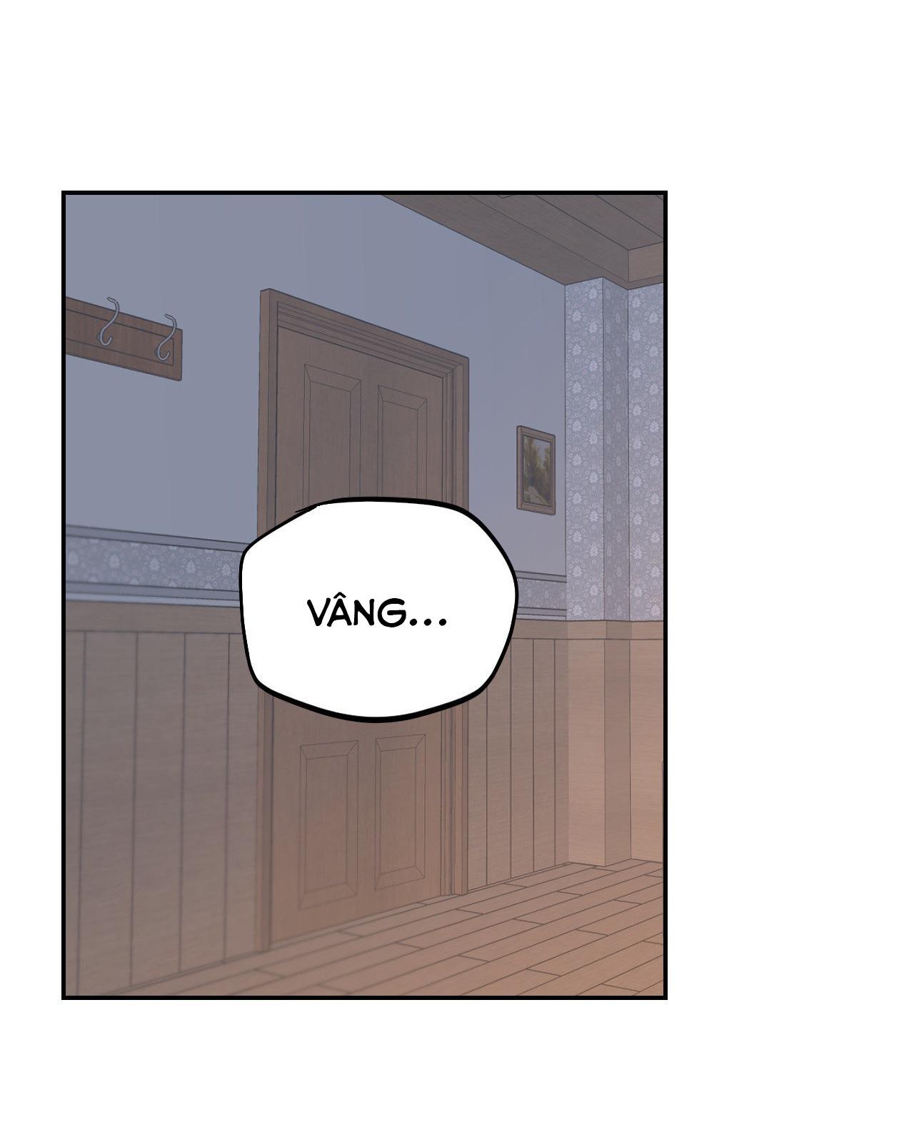 Đọc truyện DINH THỰ - Chapter 55