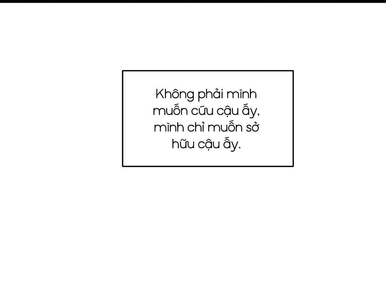 Đọc truyện  CUỘC GIAO DỊCH - Chapter 40