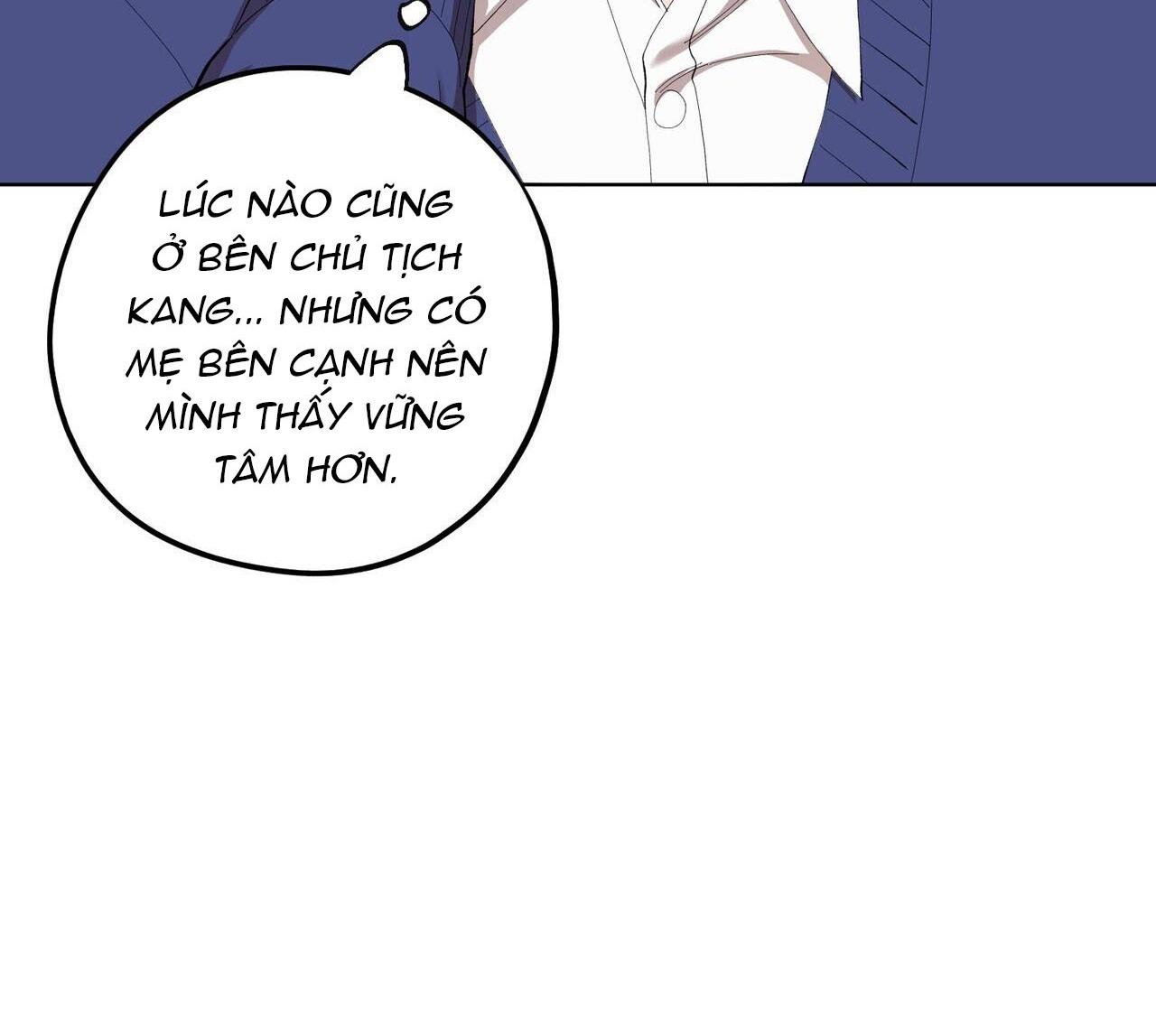 Đọc truyện Làm dâu nhà tài phiệt họ Kang - Chapter 69