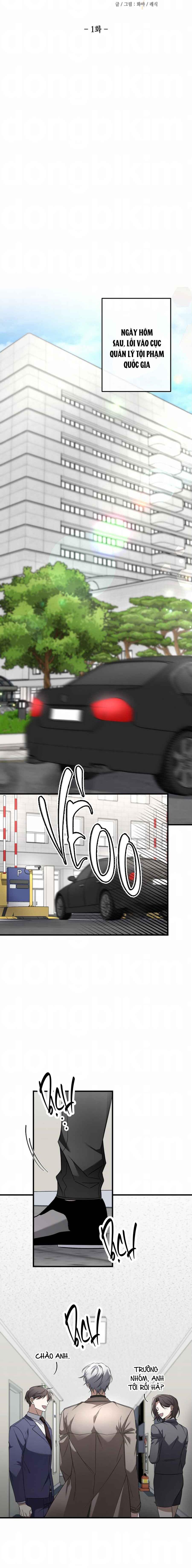 Đọc truyện TUYỂN TẬP ABO - MANG THAI NGẮN CỦA NHÀ SẸC - Chapter 66.1