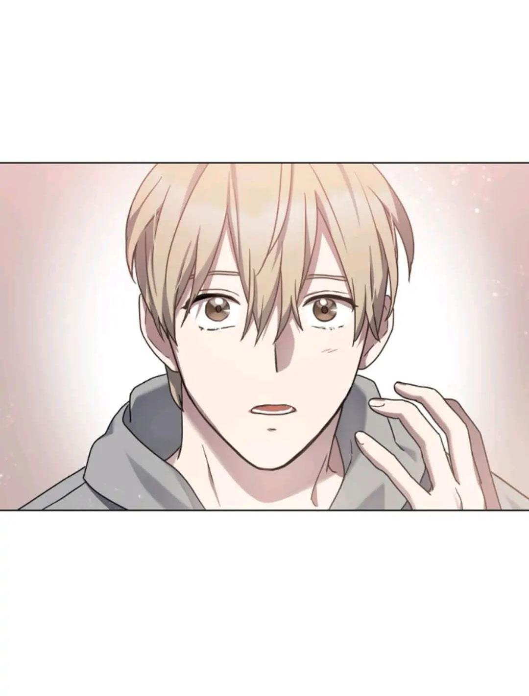 Đọc truyện Dấu Vết Mặt Trời - Chapter 7
