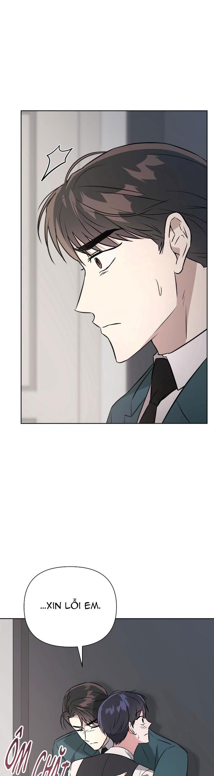 Đọc truyện PHIM TRUYỀN HÌNH DÀI TẬP - Chapter 36