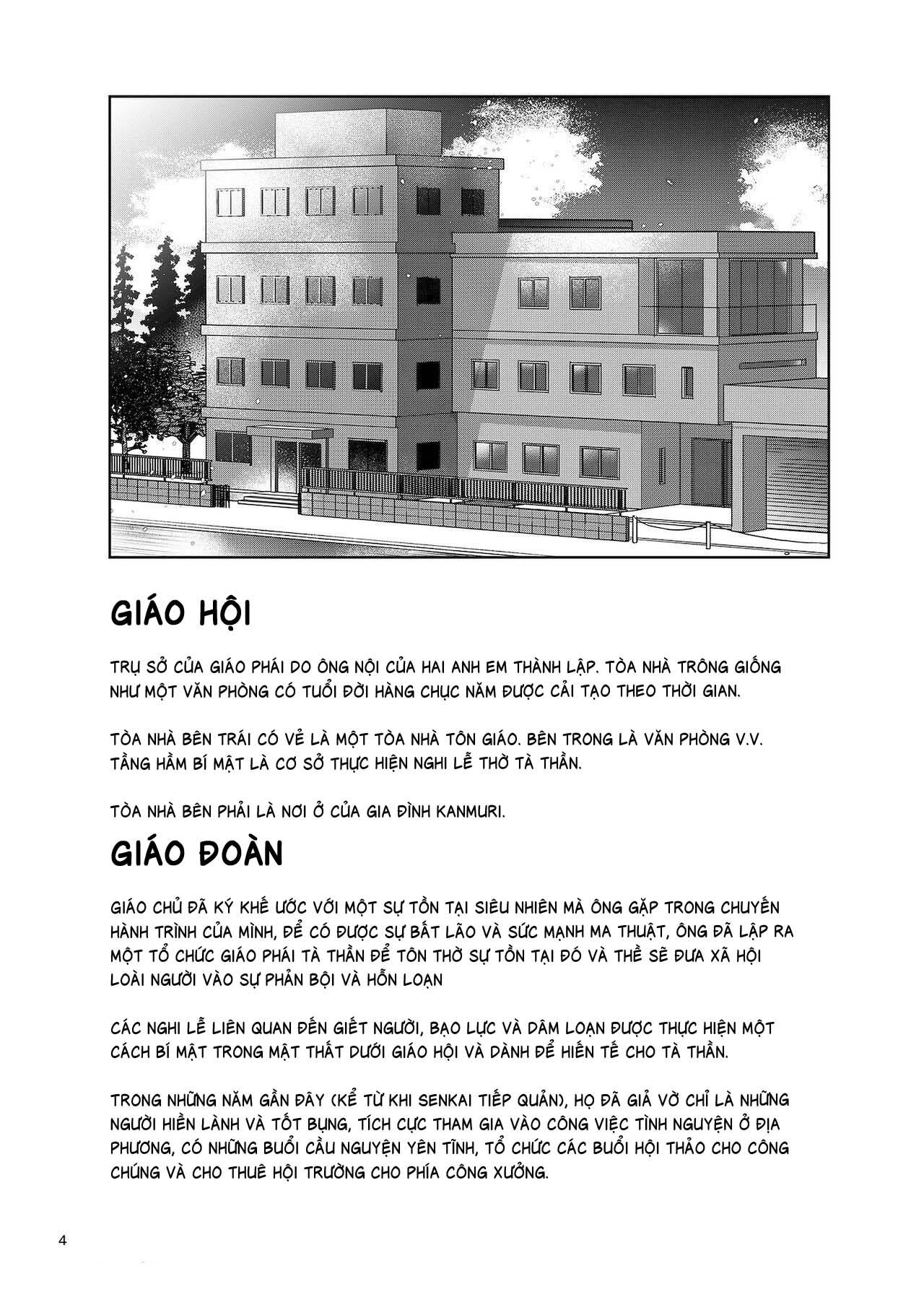 Đọc truyện Cưng mà nói - Chapter 70.1