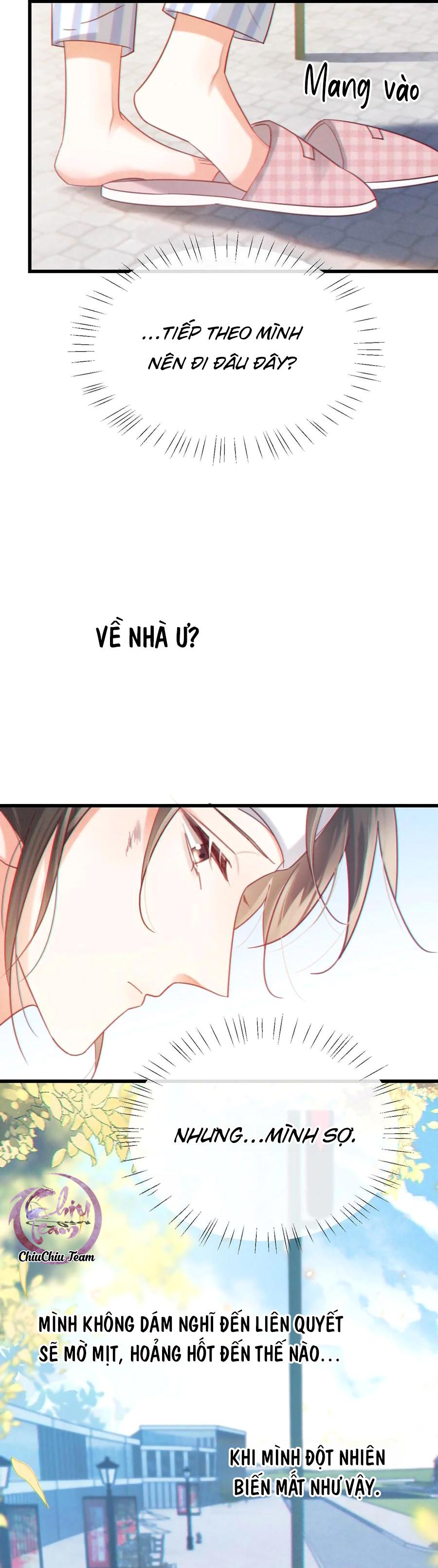 Đọc truyện Nghiện Rượu - Chapter 99