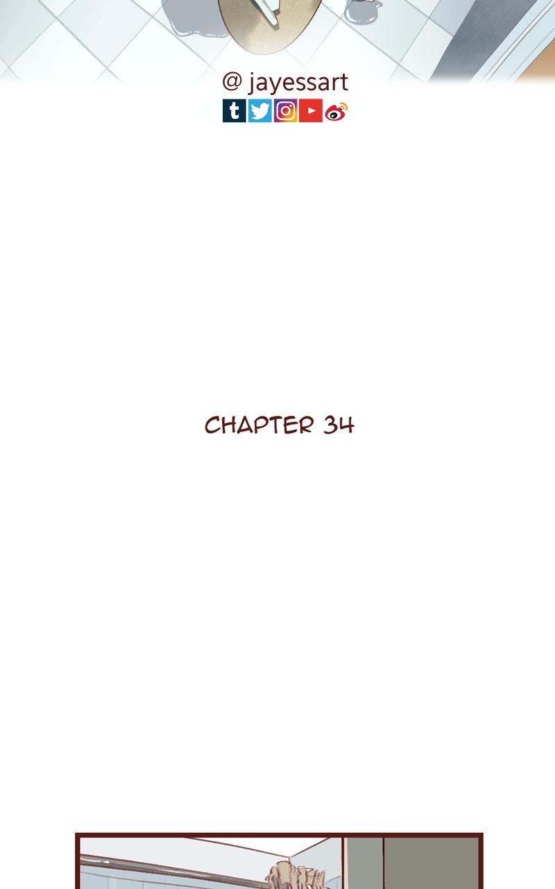 Đọc truyện BAILIN AND LIYUN ( NEW SS ) - Chapter 34