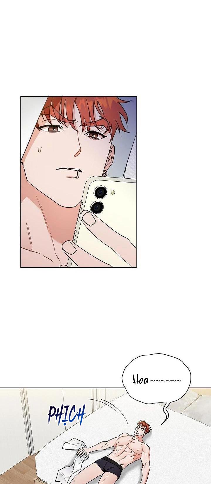 Đọc truyện TUYỂN TẬP NGỰC BỰ, CUNG KHỦ CỦA NHÀ KIM - Chapter 169.3