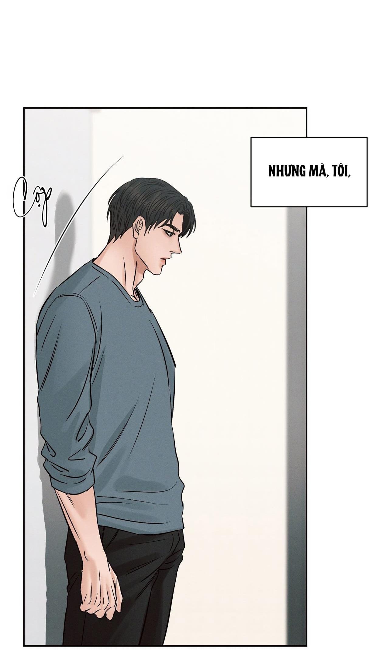 Đọc truyện RELAY SS - Chapter 3.4