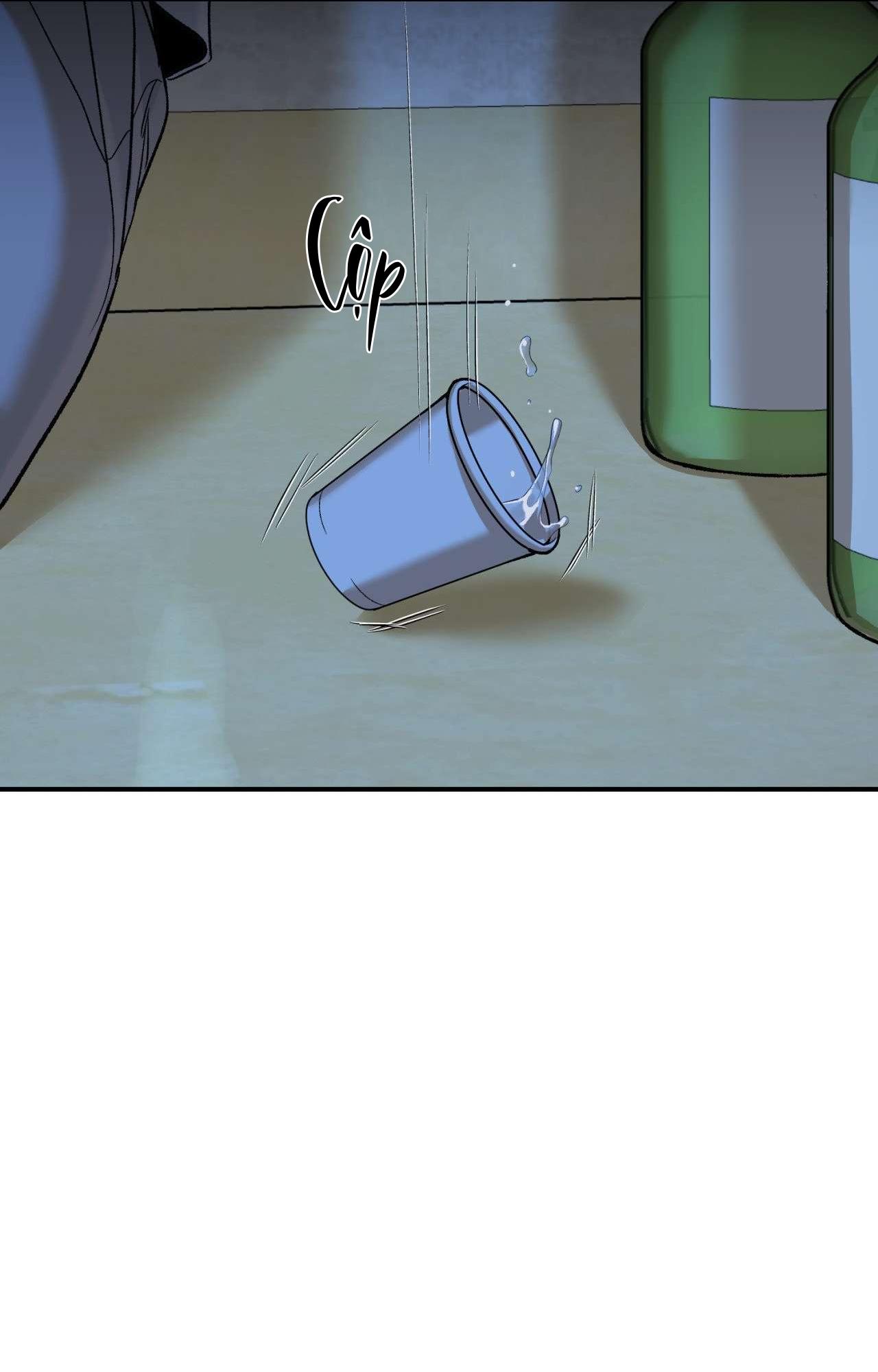 Đọc truyện  ChinhX - Vận Xui - Chapter 57