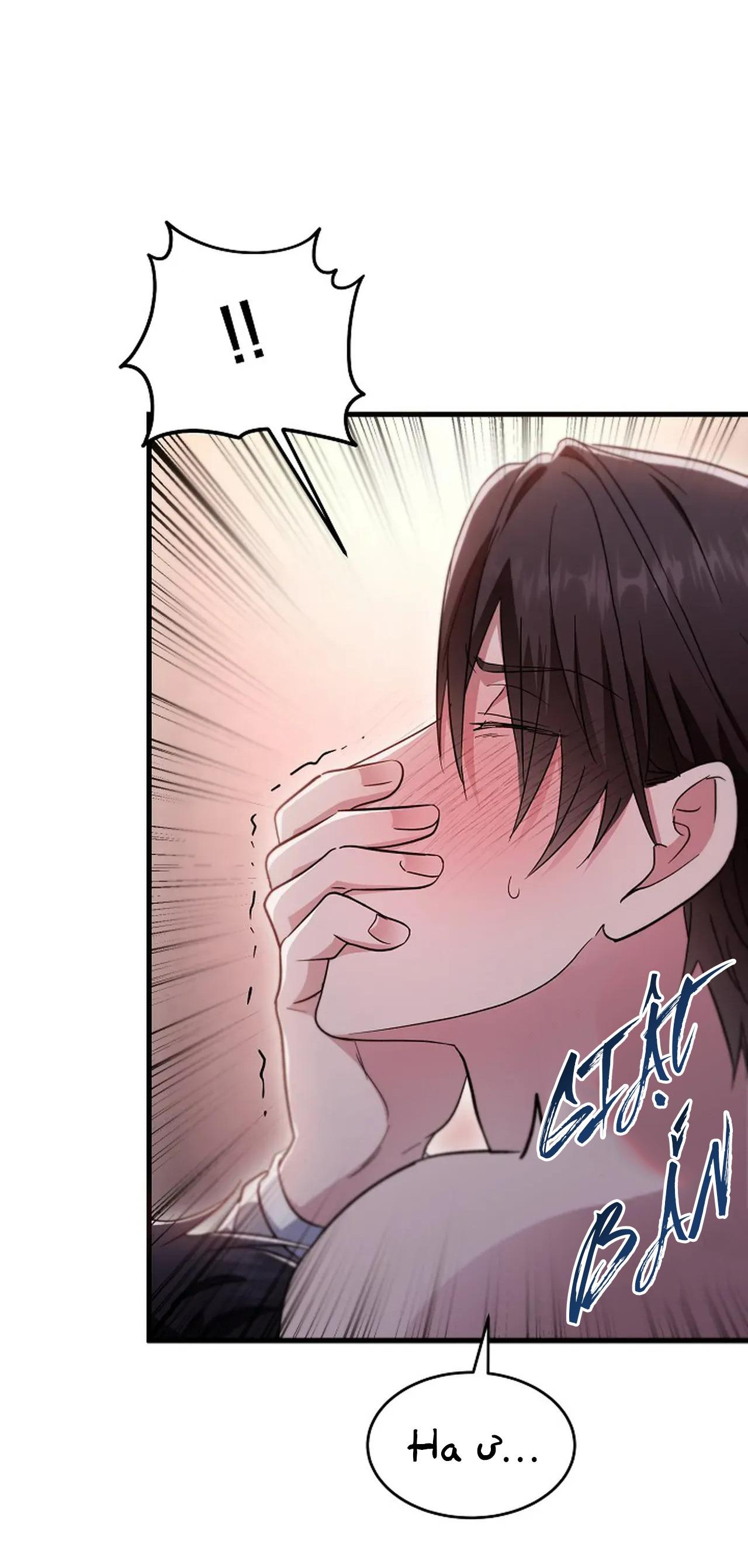 Đọc truyện DÒNG SÔNG NÔ LỆ - Chapter 15