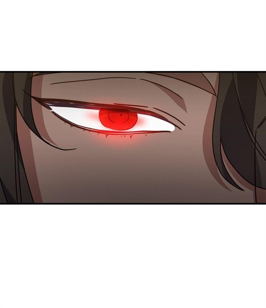 Đọc truyện Bạn Trai Mãnh Hổ Của Hắn - Chapter 26