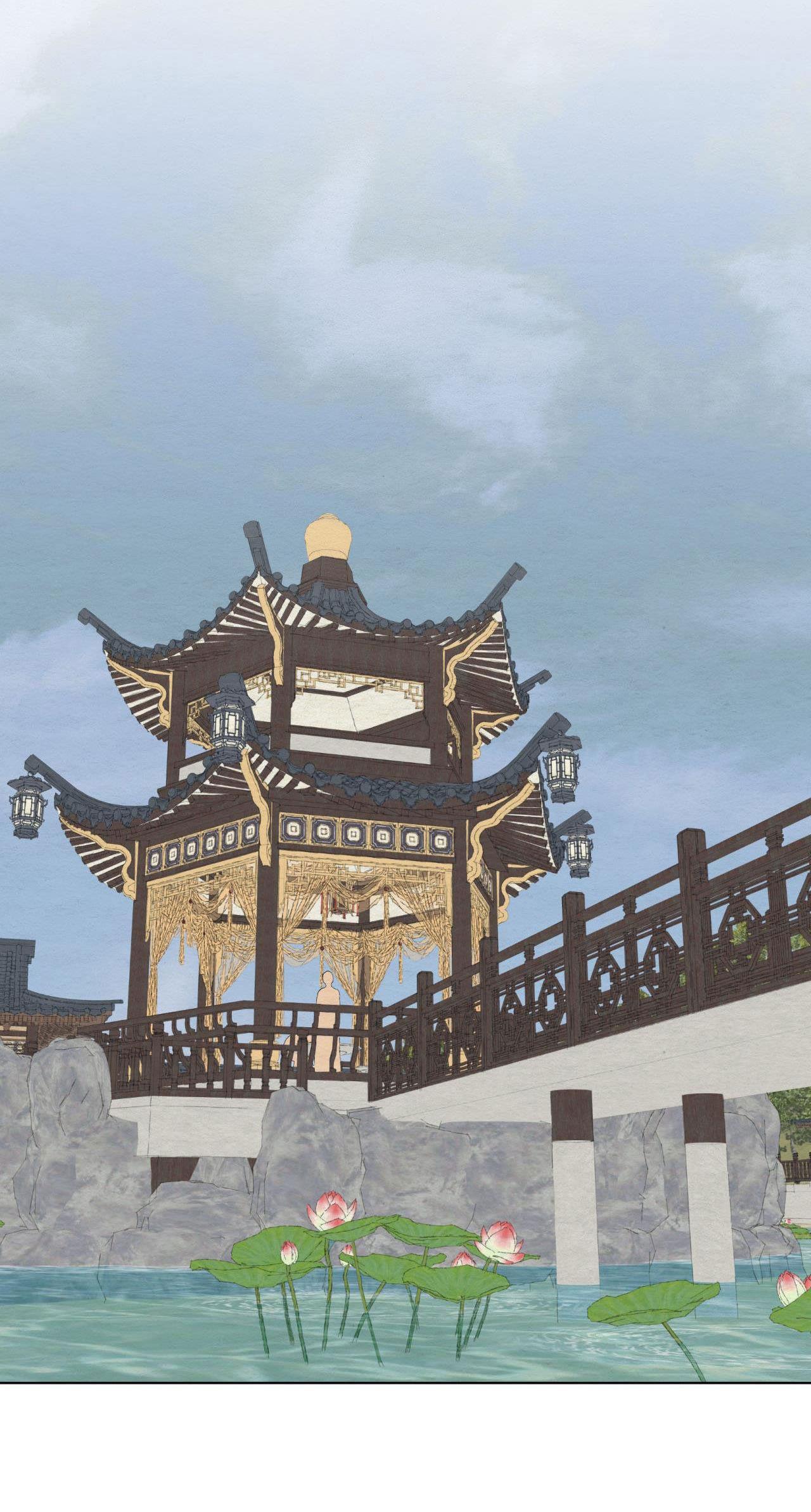 Đọc truyện Lạc Hồn - Chapter 5