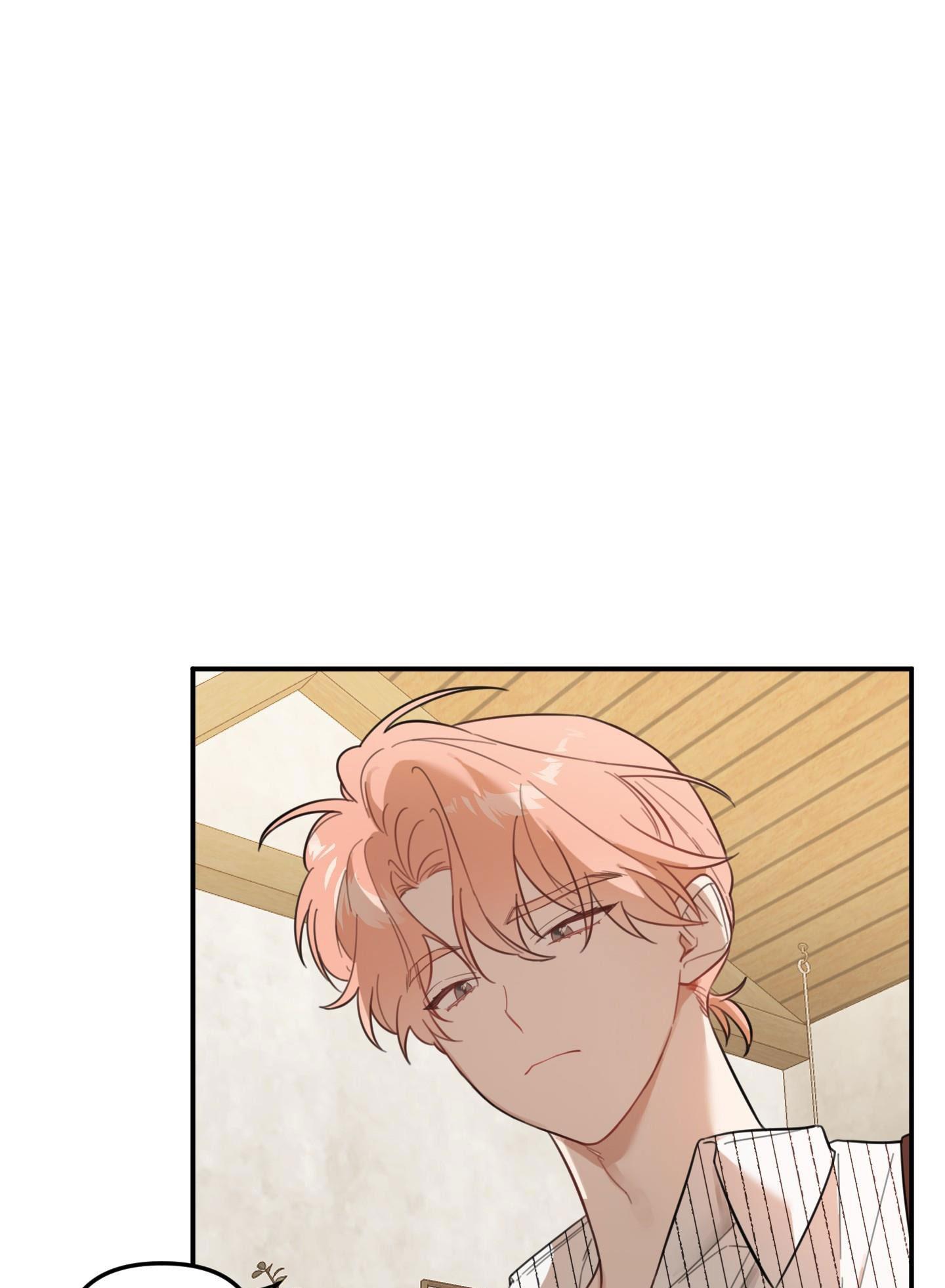 Đọc truyện VƯỜN HOA - Chapter 31